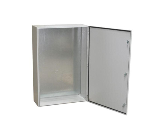 Корпус металлический ЩРНМ IP55 1400х800х300 DEKraft 32522DEK