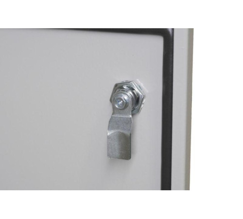 Корпус металлический ЩРНМ IP55 700х500х200 DEKraft 32511DEK