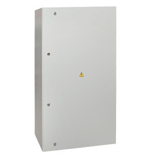 Щит с монтажной панелью ЩМПг-120.75.30 IP65 PROxima EKF mb65-1207530