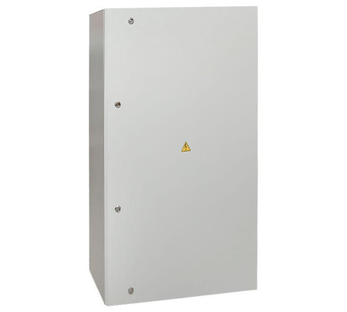Щит с монтажной панелью ЩМПг-120.75.30 IP65 PROxima EKF mb65-1207530 Щит с монтажной панелью ЩМПг-120.75.30 IP65 PROxima EKF mb65-1207530