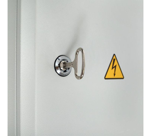 Щит с монтажной панелью ЩМПг-120.75.30 IP65 PROxima EKF mb65-1207530 Щит с монтажной панелью ЩМПг-120.75.30 IP65 PROxima EKF mb65-1207530