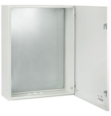 Корпус металлический ЩМП-4-0 76 УХЛ3 800х600х240 IP31 NO_SIMPLE_STM_SHMP-4-0 IP31 ЭРА Б0046706