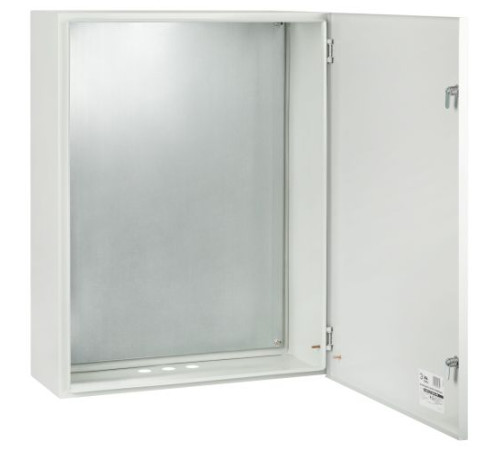 Корпус металлический ЩМП-4-0 76 УХЛ3 800х600х240 IP31 NO_SIMPLE_STM_SHMP-4-0 IP31 ЭРА Б0046706