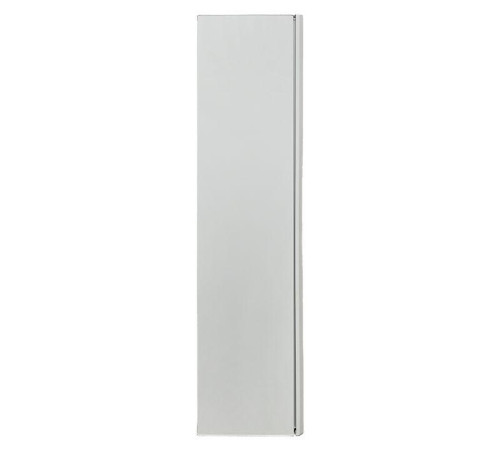 Щит с монтажной панелью ЩМПг-120.75.30 IP65 PROxima EKF mb65-1207530 Щит с монтажной панелью ЩМПг-120.75.30 IP65 PROxima EKF mb65-1207530
