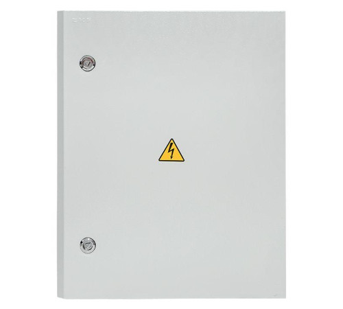 Щит с монтажной панелью ЩМПг- 50.40.22 каб фланец IP65 PROxima EKF mb65-504022-m Щит с монтажной панелью ЩМПг- 50.40.22 каб фланец IP65 PROxima EKF mb65-504022-m