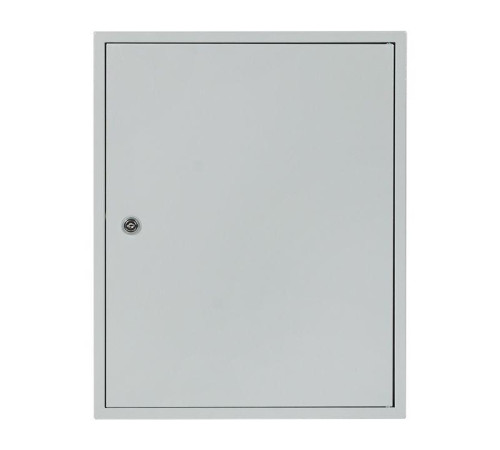 Щит ЩМП-35.30.15 (ЩМП-03) IP31 Basic EKF mb22-03-bas