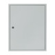 Щит ЩМП-35.30.15 (ЩМП-03) IP31 Basic EKF mb22-03-bas