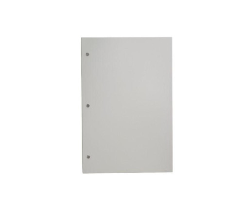 Корпус металлический ЩРНМ IP31 1000х800х300 DEKraft 32488DEK