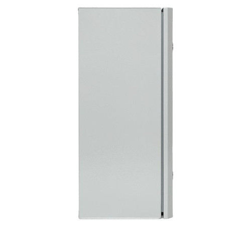 Щит с монтажной панелью ЩМПг- 50.40.22 каб фланец IP65 PROxima EKF mb65-504022-m Щит с монтажной панелью ЩМПг- 50.40.22 каб фланец IP65 PROxima EKF mb65-504022-m