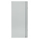 Щит с монтажной панелью ЩМПг- 50.40.22 каб фланец IP65 PROxima EKF mb65-504022-m