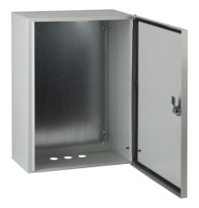 Корпус металлический ЩМП-3-0 76 650х500х220 IP54 У2 NO-114-14 ЭРА Б0031367