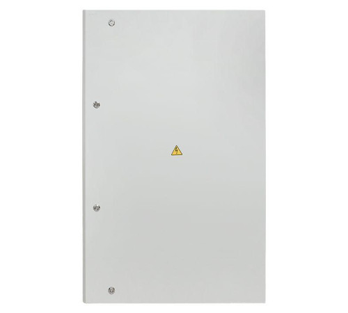 Щит с монтажной панелью ЩМПг-120.75.30 IP65 PROxima EKF mb65-1207530 Щит с монтажной панелью ЩМПг-120.75.30 IP65 PROxima EKF mb65-1207530