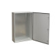 Корпус металлический ЩРНМ IP31 1000х800х300 DEKraft 32488DEK