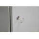Корпус металлический ЩРНМ IP31 1000х800х300 DEKraft 32488DEK