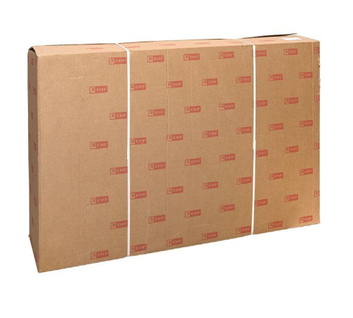Щит с монтажной панелью ЩМПг-120.75.30 IP65 PROxima EKF mb65-1207530 Щит с монтажной панелью ЩМПг-120.75.30 IP65 PROxima EKF mb65-1207530