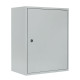 Щит ЩМП-35.30.15 (ЩМП-03) IP31 Basic EKF mb22-03-bas