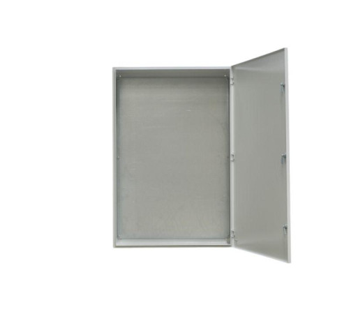 Корпус металлический ЩРНМ IP31 1000х800х300 DEKraft 32488DEK