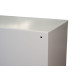 Корпус металлический ЩРНМ IP31 1000х800х300 DEKraft 32488DEK