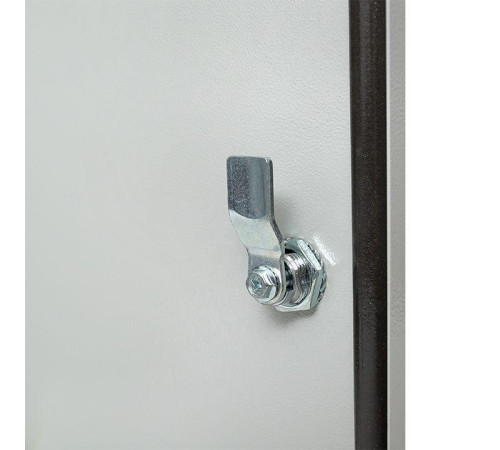 Щит с монтажной панелью ЩМПг- 50.40.22 каб фланец IP65 PROxima EKF mb65-504022-m Щит с монтажной панелью ЩМПг- 50.40.22 каб фланец IP65 PROxima EKF mb65-504022-m