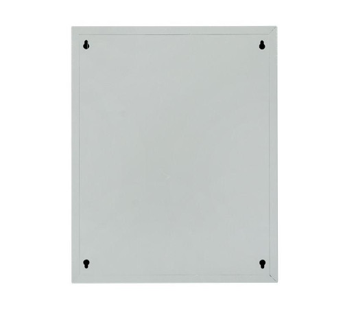 Щит ЩМП-35.30.15 (ЩМП-03) IP31 Basic EKF mb22-03-bas