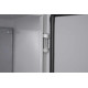 Корпус металлический ЩРНМ IP55 800х600х250 DEKraft 32514DEK
