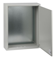 Корпус металлический SIMPLE ЩМП-3-1 (650х500х150мм) IP31 УХЛ3 Эра Б0057147