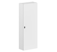 Корпус напольный RAM fit 1400х600х300мм без боков. вырезов DKC R6NFW146030