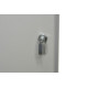 Корпус металлический ЩРНМ IP31 1000х800х300 DEKraft 32488DEK