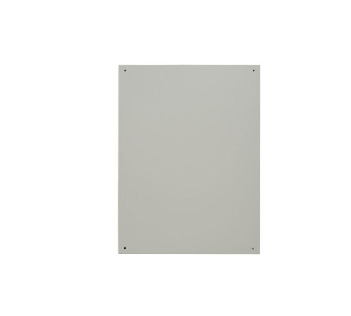Корпус металлический ЩРНМ IP31 800х600х250 DEKraft 32483DEK