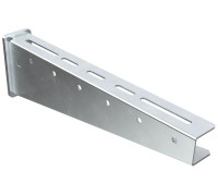 Консоль СО 400 EZ IEK CLM50D-CSSO-0400-EZ