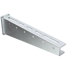 Консоль СО 200 EZ IEK CLM50D-CSSO-0200-EZ
