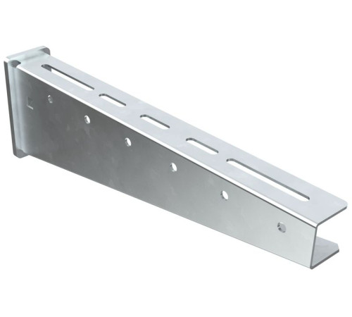 Консоль СО 200 EZ IEK CLM50D-CSSO-0200-EZ
