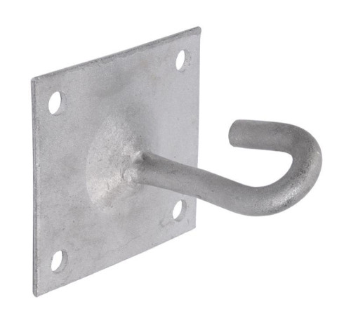 Крюк КА-450 IEK UKK-450 Крюк КА-450 IEK UKK-450