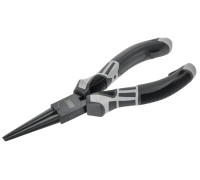 Круглогубцы 160мм K4 ARMA2L 5 IEK A2L5-RN10-K4-160