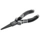 Круглогубцы 160мм K4 ARMA2L 5 IEK A2L5-RN10-K4-160