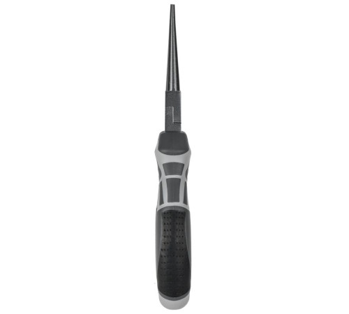 Круглогубцы 160мм K4 ARMA2L 5 IEK A2L5-RN10-K4-160