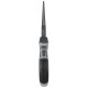 Круглогубцы 160мм K4 ARMA2L 5 IEK A2L5-RN10-K4-160