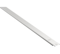 Крышка для лотка осн.80 L3000 сталь 0.55мм IEK CLP1K-080-055-3