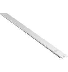 Крышка для лотка осн.80 L3000 сталь 0.55мм IEK CLP1K-080-055-3