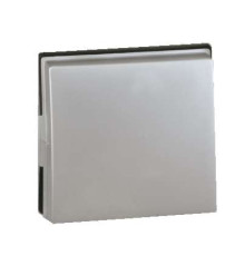 Клавиша TOP IMPACT Simon27 Scudo алюм. 2705010-033