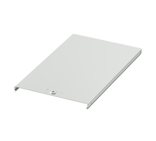 Крышка на угол CDSD/CDSS 90 вертикальный внешнего переходник осн.150 в компл. с метизами и пластинами PTCE DKC 38283K