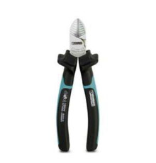 Кусачки-бокорезы -CUTFOX-S VDE Phoenix Contact 1212207