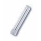Лампа люминесцентная компакт. DULUX L 36W/840 2G11 OSRAM 4050300010786