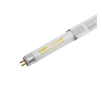 Лампа люминесцентная FT5-13W/54 13Вт T5 6500К G5 Camelion 3333