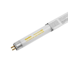 Лампа люминесцентная FT5-13W/54 13Вт T5 6500К G5 Camelion 3333