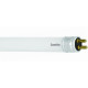 Лампа люминесцентная FT4-16W/54 16Вт T4 6500К G5 Camelion 3372