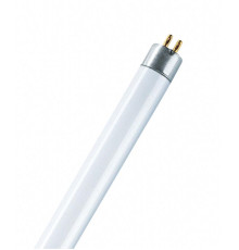 Лампа люминесцентная HO 54W/840 54Вт T5 4000К G5 OSRAM 4050300453392