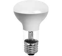 Лампа накаливания 94 321 NI-R63-60-230-E27 (КНР) Navigator 94321