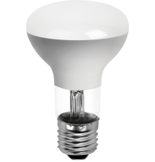 Лампа накаливания 94 321 NI-R63-60-230-E27 (КНР) Navigator 94321
