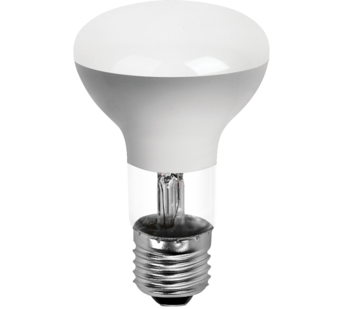 Лампа накаливания 94 321 NI-R63-60-230-E27 (КНР) Navigator 94321